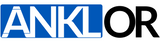 ANKLOR