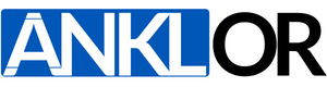 ANKLOR